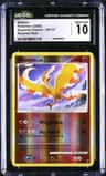 Moltres