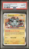 Magneton