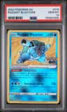 Radiant Blastoise