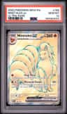 Ninetales Ex