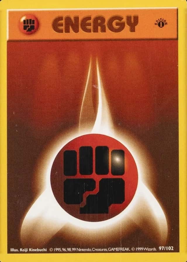 1st Edition