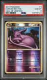 Espeon