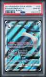 Honchkrow Gx