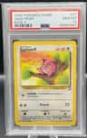 Jigglypuff