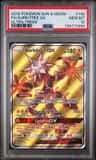 Xurkitree Gx