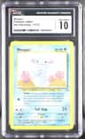 Wooper