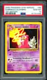 Sabrina'S Slowbro