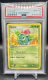 Ivysaur