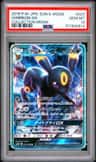 Umbreon Gx