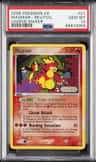 Magmar