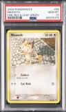 Meowth