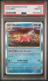 Slowbro