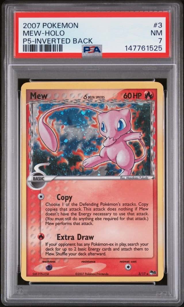 Mew