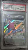 Porygon-Z