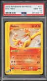 Moltres