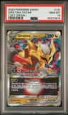 Giratina Vstar