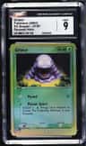 Grimer