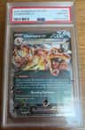 Charizard Ex