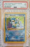 Blastoise