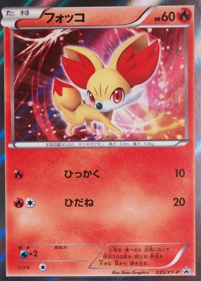 Holo