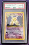 Alakazam