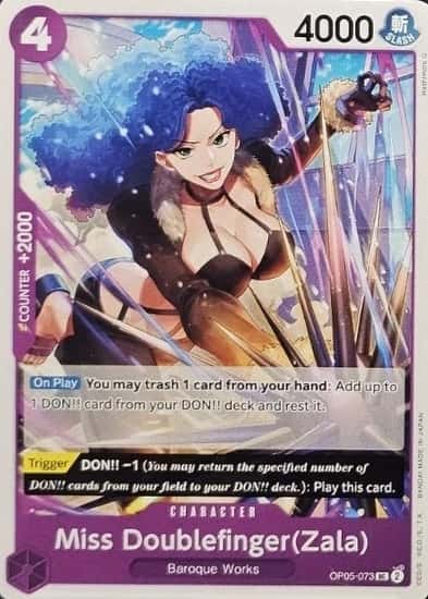 Holo · Jolly Roger
