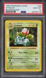 Ivysaur
