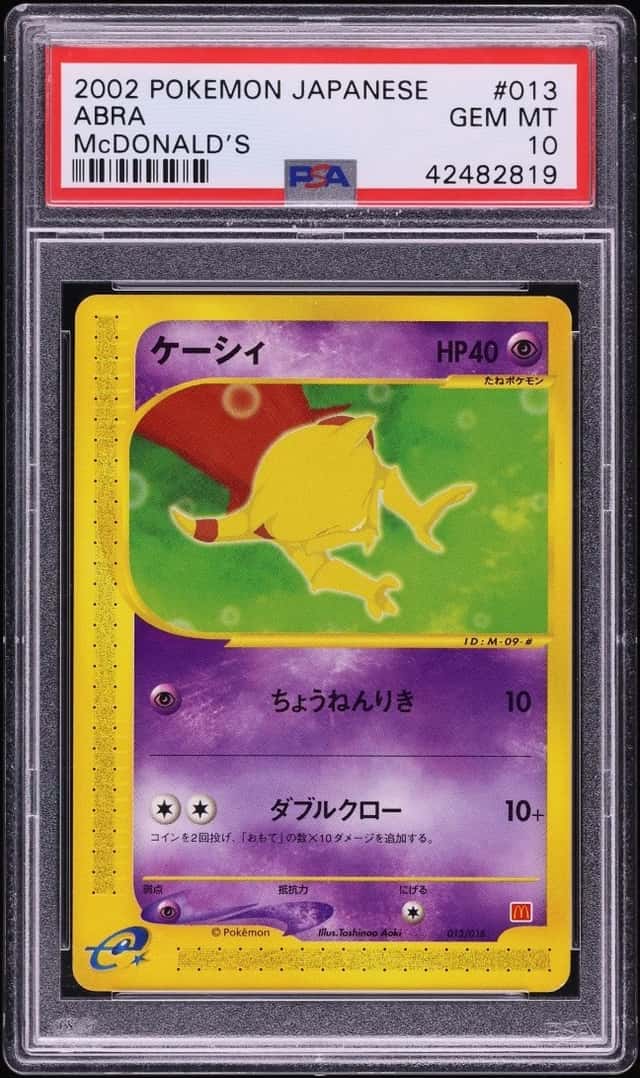 Abra