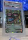 M Venusaur Ex