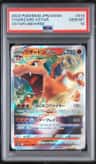 Charizard Vstar