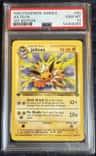 Jolteon