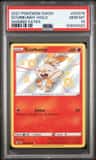 Scorbunny