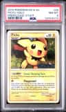 Pichu