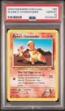 Blaine'S Charmander