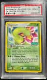 Meganium