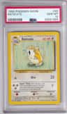 Raticate