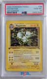 Magneton