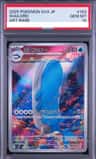 Wailord