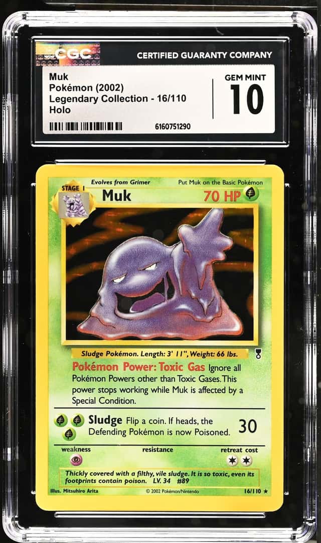 Muk