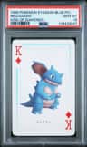 Nidoqueen