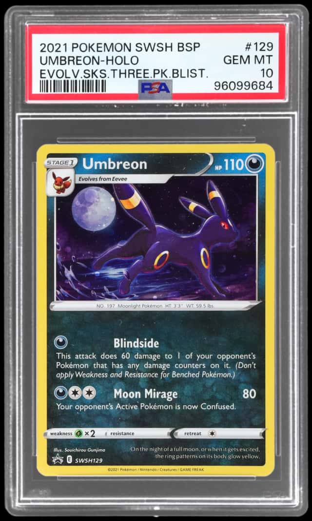 Umbreon
