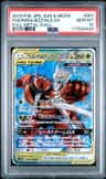 Phermsa/bzzwle Gx