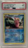 Slowbro