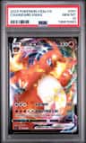 Charizard Vmax