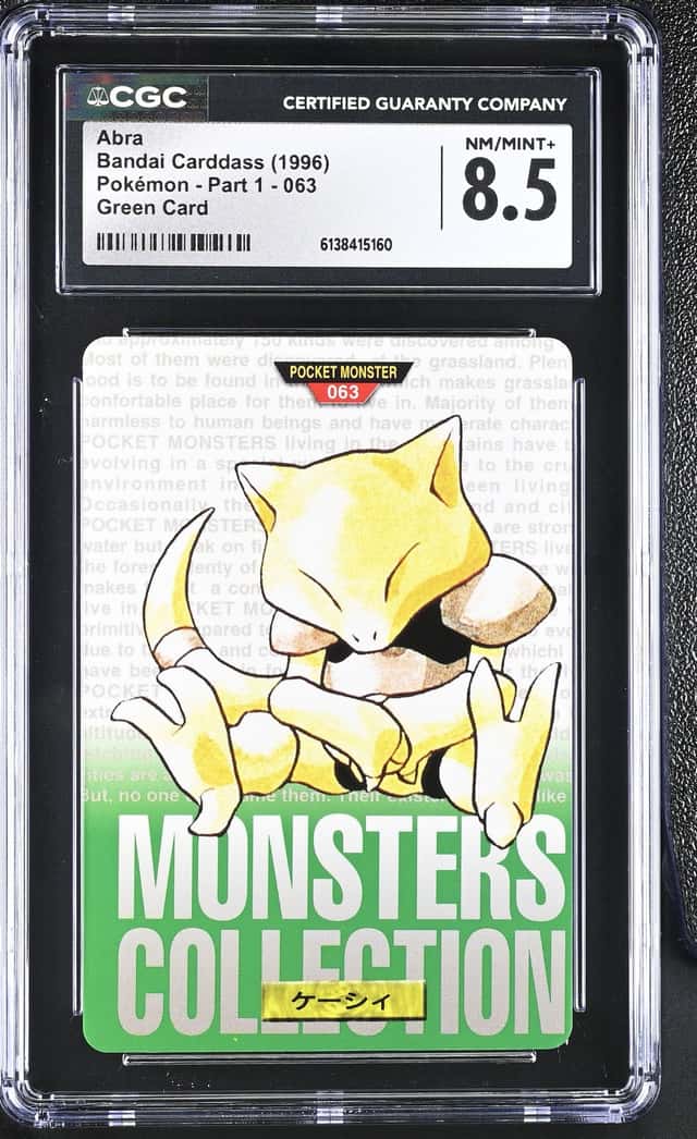 Abra