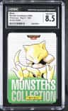 Abra