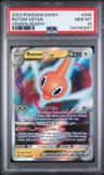 Rotom Vstar