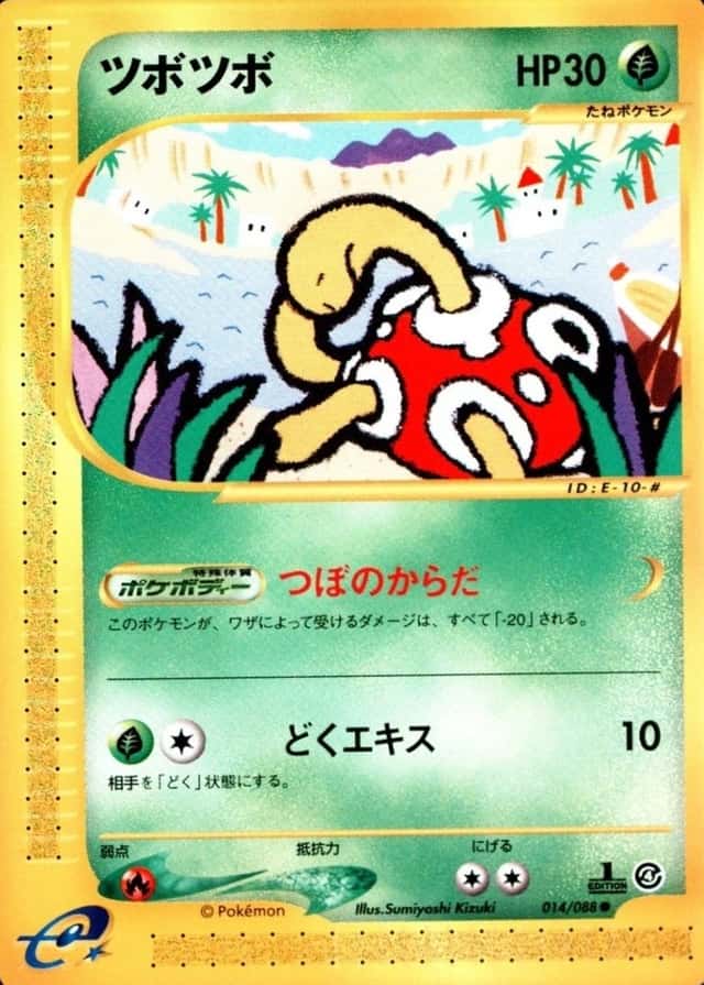 1st Edition