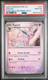 Espeon