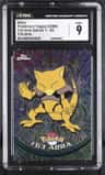 Abra